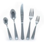 ΜΑΧΑΙΡΟΠΗΡΟΥΝΑ ΡΕΑ 18/0 ΣΕΤ 30 ΤΕΜ.