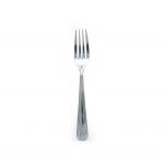 ΠΗΡΟΥΝΙ ΦΑΓΗΤΟΥ ΡΕΑ 18/0