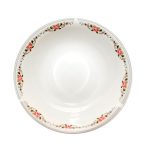 ΣΑΛΑΤΙΕΡΑ 23εκ