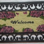 ΠΟΔΟΜΑΚΤΡΟ  ROYAL MELODY ΟΡΘΟΓΩΝΙΟ  45Χ75