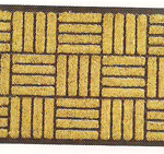 ROYAL ΣΧ. ΠΛΑΚΕΣ 40X70