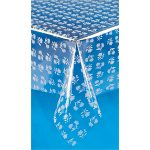 ΖΕΛΑΤΙΝΗ ΤΥΠΩΤΗ  ΣΧΕΔΙΟ 01