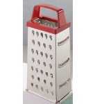 ΤΡΙΦΤΗΣ ΤΕΤΡΑΠΛΕΥΡΟΣ CHIOS 23εκ