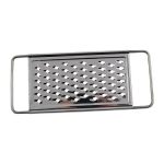 ΤΡΙΦΤΗΣ ΕΠΙΠΕΔΟΣ ΙΝΟΧ