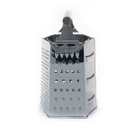 ΤΡΙΦΤΗΣ ΕΞΑΓΩΝΟΣ ΜΕ ΛΑΒΗ ΙΝΟΧ 22εκ