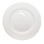 ΠΙΑΤΟ ΛΕΥΚΟ ΡΗΧΟ 19εκ