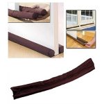 ΑΕΡΟΣΤΟΠ ΠΟΡΤΑΣ ΔΙΠΛΟ 100εκ