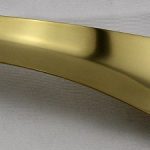 ΚΟΚΚΑΛΟ ΠΑΠΟΥΤΣΙΟΥ ΙΝΟΧ 19εκ