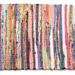 ΚΟΥΡΕΛΟΥ MAMBO 65Χ135