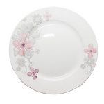 ΠΙΑΤΟ ΡΗΧΟ 27εκ