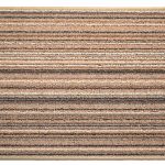 ΧΑΛΙ ΡΙΓΑ 133Χ200