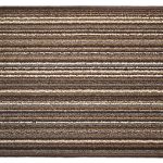 ΧΑΛΙ ΡΙΓΑ 100Χ150