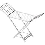 ΑΠΛΩΣΤΡΑ ΙΤΑΛΙΑΣ ΠΛΑΣΤΙΚΗ 20Μ