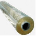 ΖΕΛΑΤΙΝΗ ΔΙΑΦΑΝΗ SUPER CLEAR 15γρ. Μήκος 60 μ