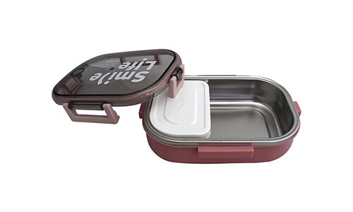  INOX 710ml Chios Hellas 