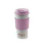 ΚΟΥΠΑ ΚΑΦΕ ΟΙΚΟΛΟΓΙΚΗ 450ml