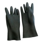 ΓΑΝΤΙΑ ΕΡΓΑΣΙΑΣ ΥΨΗΛΗΣ ΑΝΤΟΧΗΣ EXTRA LARGE