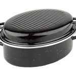 ΓΑΣΤΡΑ ΑΜΕΡΙΚΑΝΑ ΜΕ ΣΧΑΡΑ Νο.38