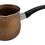 ΜΠΡΙΚΙ ΜΕ ΕΠΙΣΤΡΩΣΗ ΜΑΡΜΑΡΟ 10εκ