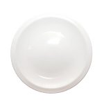 ΠΙΑΤΟ ΛΕΥΚΟ ΡΗΧΟ ΘΑΛΕΙΑ 18εκ