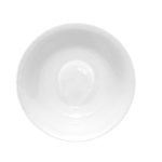 ΜΠΩΛ ΣΤΟΙΒΑΖΟΜΕΝΟ 9εκ