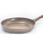 ΤΗΓΑΝΙ WOODSTONE 24εκ