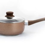 ΚΑΤΣΑΡΟΛΑ WOODSTONE 18εκ