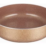 ΤΑΨΙ WOODSTONE 32εκ