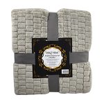 ΚΟΥΒΕΡΤΑ ΑΝΑΓΛΥΦΗ SOFT 150X200