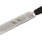 ΤΡΙΦΤΗΣ ΖΑΧΑΡΟΠΛΑΣΤΙΚΗΣ ΙΝΟΧ