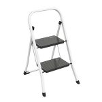 ΣΚΑΛΟΣΚΑΜΠΩ 2 ΘΕΣΕΩΝ