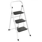 ΣΚΑΛΟΣΚΑΜΠΩ 3 ΘΕΣΕΩΝ