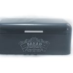 ΨΩΜΙΕΡΑ ΟΡΘΟΓΩΝΙΑ RETRO