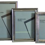 ΚΟΡΝΙΖΑ ΕΠΑΡΓΥΡΗ 13Χ18