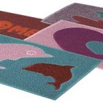 MILANO MAT CHIOS 40X60