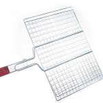 ΣΧΑΡΑ ΨΗΣΙΜΑΤΟΣ ΔΙΠΛΗ ΞΥΛΙΝΗ ΛΑΒΗ ΠΟΜΠΕ 30Χ40 ΕΚ.