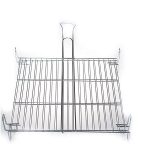 ΣΧΑΡΑ ΨΗΣΙΜΑΤΟΣ 19Χ24εκ