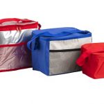 ΤΣΑΝΤΑ ΙΣΟΘΕΡΜΙΚΗ ΜΙΚΡΗ