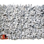 ΧΑΛΑΚΙ ΔΕΡΜΑΤΙΝΟ ΦΟΥΝΤΩΤΟ 120Χ180