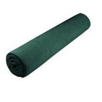 ΔΙΧΤΥ ΣΚΙΑΣΗΣ 4Χ50Μ