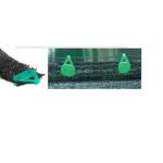 ΚΛΙΠΣ ΔΙΧΤΥΟΥ ΣΚΙΑΣΗΣ