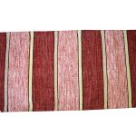 Χαλί Ηρώ 140Χ200