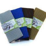 ΠΑΝΙ ΣΤΕΓΝΩΜΑΤΟΣ 30Χ40εκ