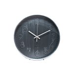 ΡΟΛΟΪ ΤΟΙΧΟΥ ΧΡΩΜΑΤΙΣΤΟ 30εκ ΣΧΕΔΙΟ 2