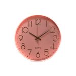 ΡΟΛΟΪ ΤΟΙΧΟΥ ΧΡΩΜΑΤΙΣΤΟ 30εκ ΣΧΕΔΙΟ 1