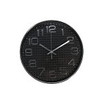 ΡΟΛΟΪ ΤΟΙΧΟΥ ΚΛΑΣΙΚΟ 30εκ