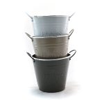 ΚΑΣΠΩ ΜΕΤΑΛΛΙΚΟ 14Χ13εκ