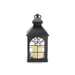 ΦΑΝΑΡΙ ΔΙΑΚΟΣΜΗΤΙΚΟ ΟΡΘΟΓΩΝΙΟ