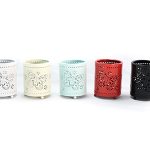 ΠΟΤΗΡΙ ΡΕΣΩ 10Χ7,5εκ