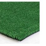 ΔΑΠΕΔΟ ΤΕΧΝΗΤΟ ΓΚΑΖΟΝ EXTRA 15MM  2X25M